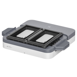 Modulo 3D Form, xTool WonderPress
