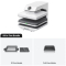 xTool WonderPress All-in-One Bundle