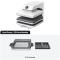 xTool WonderPress + 3D Form Module Bundle