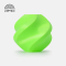 TPU for AMS Neon Green Bambu Lab - 1.75 mm - 1 kg