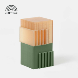 Supporto per PLA/PETG Nature Bambu Lab - 1.75mm - 500g