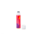 Magigoo Original – 50 ml – Adesivo per piano di stampa