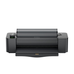 Modulo di laminazione LM1, xTool O1 Omni Printer