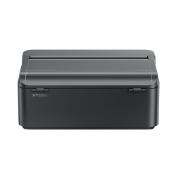Svolgitore Roll-to-Roll RF1, xTool O1 Omni Printer