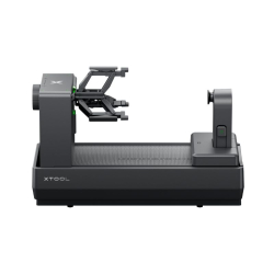 Modulo rotativo OR1, xTool O1 Omni Printer