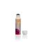 Magigoo Pro PP - 50 ml - Adesivo per vassoi