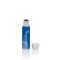 Magigoo Pro Metal - 50 ml - Soluzione di adesione