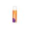 Magigoo Pro PC - 50 ml - Adesivo per vassoi