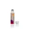 Magigoo Pro PP-GF – 50 ml – Adesivo per piano di stampa per polipropilene rinforzato con fibra di vetro