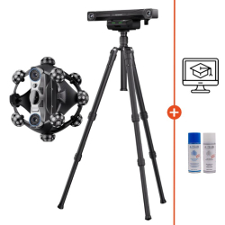 Revopoint Trackit SR Standard Edition