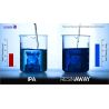 Nettoyant résine ResinAway Monocure3D - 500 ml (2) Nettoyant résine ResinAway Monocure3D - 500 ml (2)