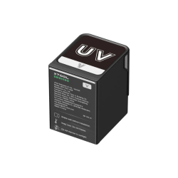 Inchiostro UV Varnish 125ml xTool Selected