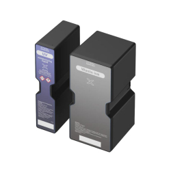 Serbatoio di manutenzione UV xTool Selected