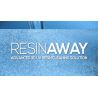 Nettoyant résine ResinAway Monocure3D - 500 ml (5) Nettoyant résine ResinAway Monocure3D - 500 ml (5)