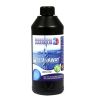 Nettoyant résine ResinAway Monocure3D - 500 ml Nettoyant résine ResinAway Monocure3D - 500 ml