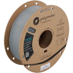 Polymaker HT-PLA Pro Grigio - 1.75mm - 1Kg