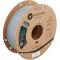 Polymaker HT-PLA-GF Grigio - 1.75mm - 1Kg