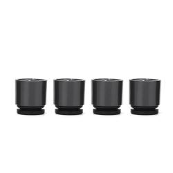 Set di 4 piedini antivibrazione, Elegoo serie Centauri Carbon 2, Centauri 2