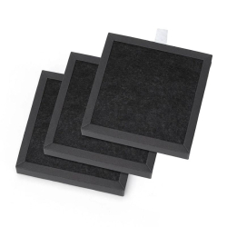 Set di 3 filtri compositi, Elegoo Centauri 2 Combo