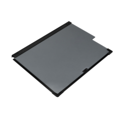 Sportello in vetro, Creality K1C