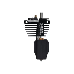 Hotend 0,25mm, Flashforge Creator 5 Series