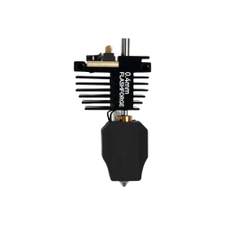 Hotend 0,4mm, Flashforge Creator 5 Series