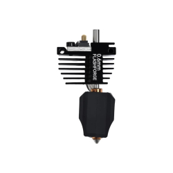 Hotend 0,6mm, Flashforge Creator 5 Series