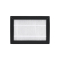 Filtro HEPA, Flashforge Creator 5 Pro