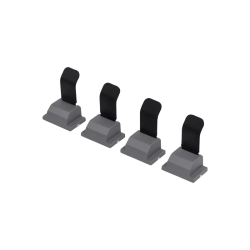 Gruppo blocco ugello, Flashforge Creator 5 Series