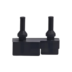 Tampone di pulizia in silicone, Flashforge Creator 5 Series