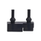 Tampone di pulizia in silicone, Flashforge Creator 5 Series