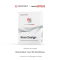 Revopoint Revo Design Pro (Licenza perpetua)
