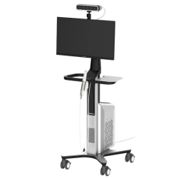 Shining 3D e-Motion Workstation - Mac