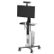 Shining 3D e-Motion Workstation - Mac