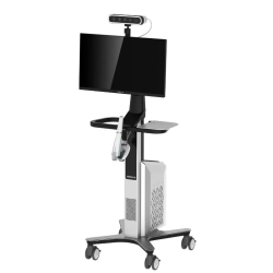 Shining 3D e-Motion Workstation - PC