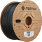 Polymaker Fiberon™ ASA-CF08 Nero - 1,75mm - 3Kg