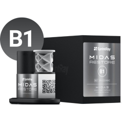 Capsule SprintRay Midas - Restore - B1 - 3 pcs