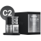 Capsule SprintRay Midas - Restore - C2 - 3 pcs