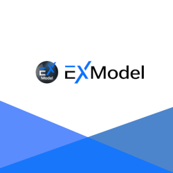 Shining3D EXModel Pro - 1 anno