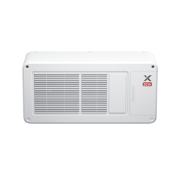 Modulo Fiber 30W Galvo Source, xTool X1
