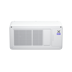 Modulo UV 5W Galvo Source, xTool X1