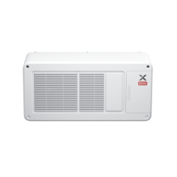 Modulo MOPA 60W Galvo Source, xTool X1