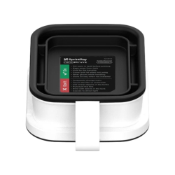 Serbatoio di Resin, SprintRay NanoPrint