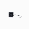 Ventilateur de refroidissement extrudeur droit pour Raise3D E2 Ventilateur de refroidissement extrudeur droit pour Raise3D E2