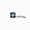 Ventilateur frontal hotend gauche pour Raise3D E2 Ventilateur frontal hotend gauche pour Raise3D E2
