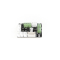 Scheda estrusore Raise3D Pro2