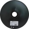PolyMax PLA Gris - 1.75mm - 3 kg PolyMax PLA Gris - 1.75mm - 3 kg