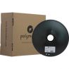 PolyMax PLA Gris - 1.75mm - 3 kg PolyMax PLA Gris - 1.75mm - 3 kg