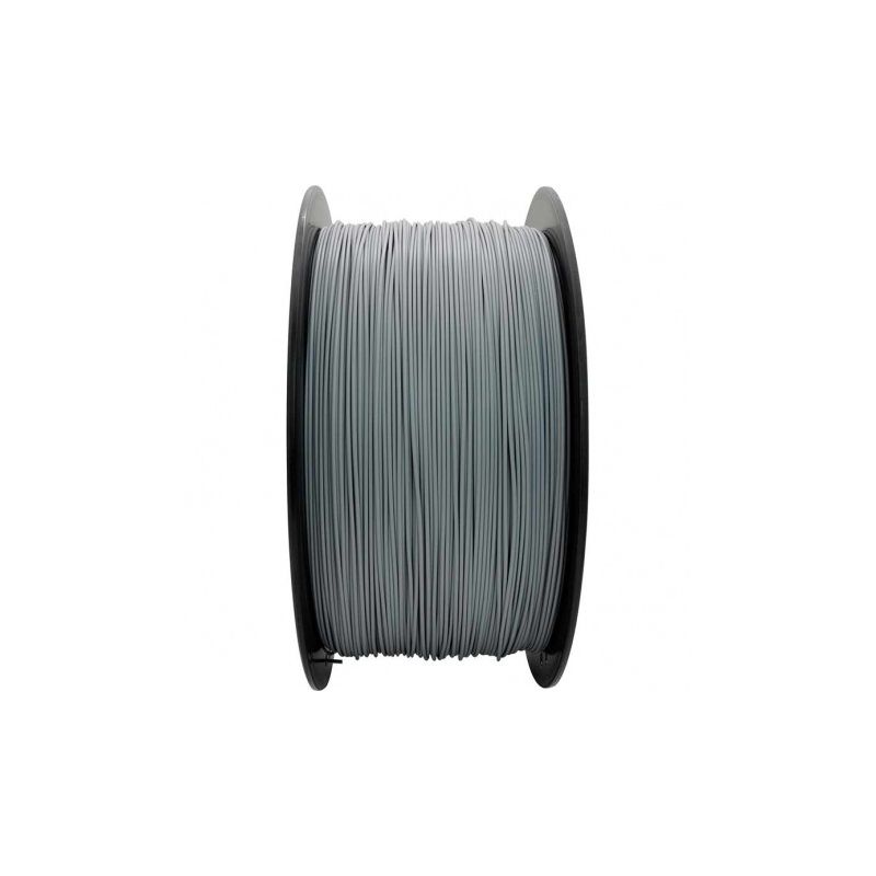 PolyMax PLA Gris - 1.75mm - 3 kg PolyMax PLA Gris - 1.75mm - 3 kg