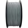 PolyMax PLA Gris - 1.75mm - 3 kg PolyMax PLA Gris - 1.75mm - 3 kg